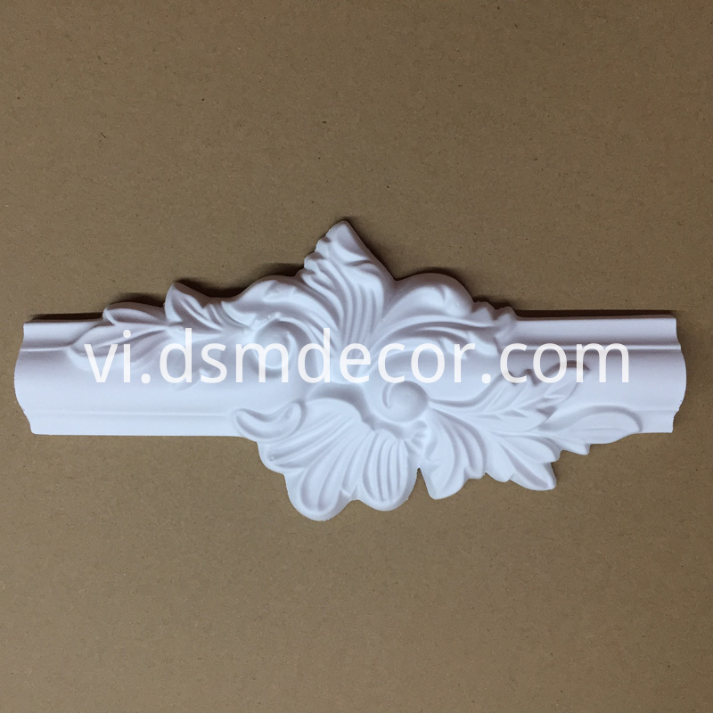 PP32-12 PP332-12